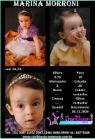 /album/composites/a55-marina-morroni-jpg/